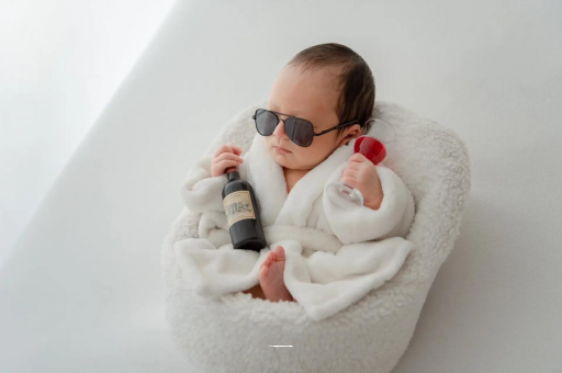 惠州呕吐是怀孕多久的症状