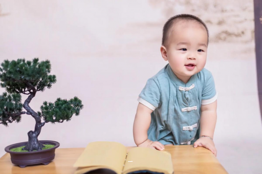 惠州怀孕肚子坠坠的感觉