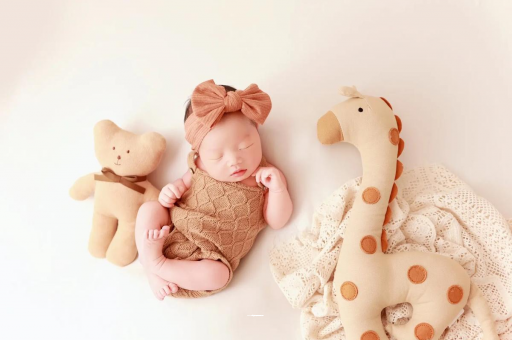 惠州宝宝发热要盖被子吗