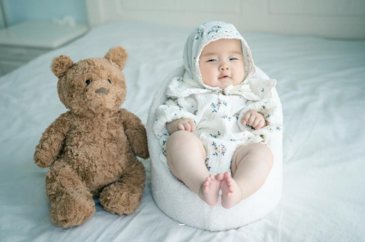 惠州怀孕小腹右侧针扎