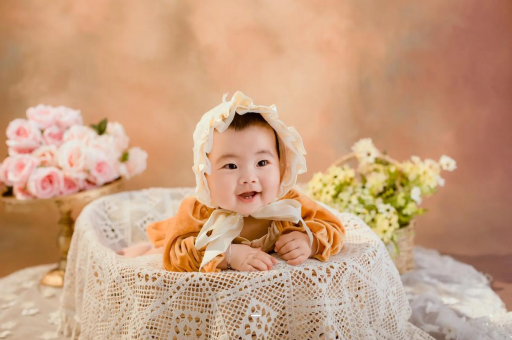 惠州孕妇肚子长红点很痒