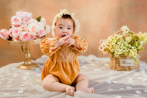 惠州宝宝几岁可以喝纯牛奶 惠州宝宝几岁可以喝纯牛奶