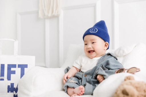 惠州宝宝吃什么补铁 惠州宝宝吃什么补铁