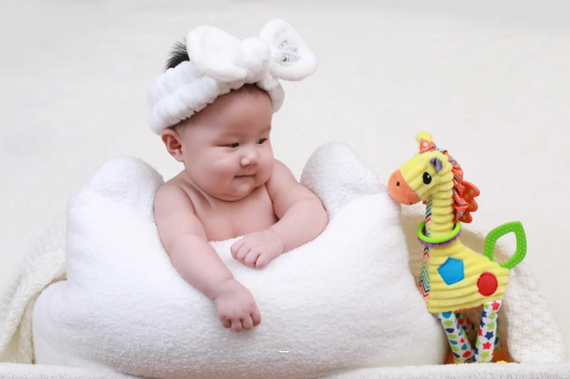 惠州怀孕嗓子眼堵得慌