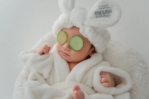 惠州两个月宝宝奶量是多少