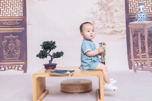 惠州宝宝吃迷糊奶如何纠正